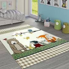 Spielzimmer Teppiche Ideen Teppich Kinderzimmer Spielzimmer Teppich Kinderteppiche
