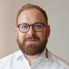 Mitarbeitende von Friedrich Niemann GmbH & Co. KG