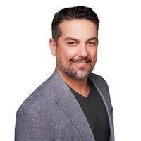 Melody Denny's Instagram, Twitter & Facebook