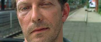 56. Internationale Kurzfilmtage Oberhausen 29. April