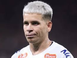 Seleção Feminina terá treino extra antes de pegar a França