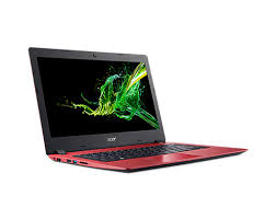 Karena bangsa kita sendiri telah banyak menggunakan laptop maupun handphone dengan merk acer. Aspire 3 A314 21 Tech Specs Laptops Acer United Kingdom