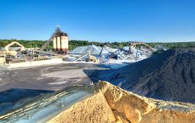 P J Keating Company A Crh Company Linkedin Asphalt is a mixture of aggregates, binder and filler, used for constructing and maintaining roads an average asphalt pavement consists of the road structure above the formation level which includes. p j keating company a crh company