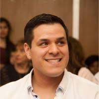 500+ "Alan Velazquez" profiles