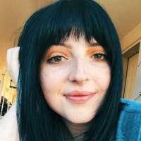 What's the Cost of Hiring a Doula in Casa Grande, AZ