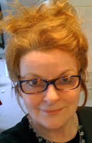 my heart aches. first Lilly Savage and now Dame Edna. Paul O'Grady and  Barry Humphries. both comic wizards. what a loss.