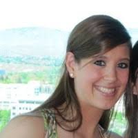 30+ "Mccall, Rn" profiles