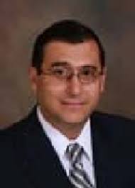 Dr. Scott Liebman MD, Nephrologist (Kidney Specialist)