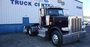 2012 Peterbilt Tractor Truck W O Sleeper 388 For Sale Truck Peterbilt Trucks Peterbilt Peterbilt Trucks
