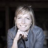 20+ "Angelika Arnold" profiles