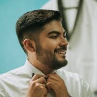 100+ "Eddie Nevarez" profiles