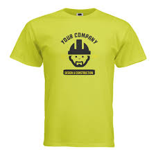 Check spelling or type a new query. Custom Construction Shirts Designed For Your Crew