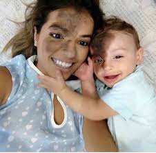 Hoy te encontrarás plata solo tienes que Aceptar 🤑