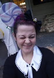 Sarah Ganly (@sarahganly) • Facebook