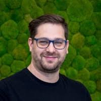 200+ "Valko" profiles