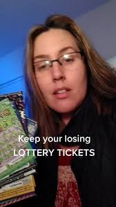 Keep your loser scratchers if you win big turn them in to get a tax break  off your winnings #lottery #taxes #covid #Bye2020 #NEWYEARS #stayhome