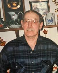 Jesse Day Obituary March 8, 2020