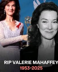 Who is the DJ from KGHo?