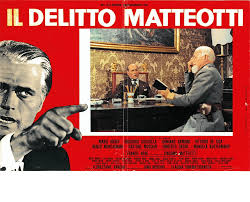 1,869 likes · 1 talking about this · 1,253 were here. Il Delitto Matteotti E Quel Giudice Che Voleva Essere Indipendente Nel 1924 Giustizia Insieme