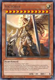With this application, you can create cards bearing personal photos, friends, actor, singers, players. Pin By Gvm On League Of Angels Fantasy Castle Custom Yugioh Cards Yugioh Cards
