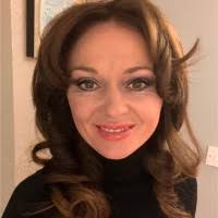 100+ "Harryman" profiles