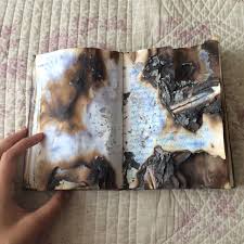 Infatuate Me The Book Thief Life Is Strange Baudelaire