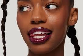 Jemma Morris's Instagram, Twitter & Facebook