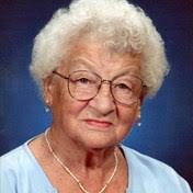 Weyer Family Obituaries