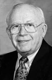 Richard Wiechart Obituary (2021)