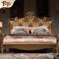 Shop wayfair for all the best distressed finish bedroom sets & furniture. Antique Reproduction French Style Furniture Antique White Distressed Bedroom Furniture Buy Italian Furniture Bedroom French Furniture Bedroom Antique White Distressed Bedroom Furniture Product On Alibaba Com
