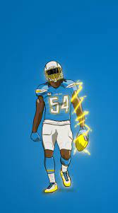 Pin By Marisa Baile On Evan Nfl In 2021 Nfl Football Wallpaper Nfl Football Pictures Nfl Football Art