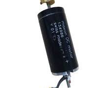 3HAC058994-004 Servo Motor 3HAC058994004 3HAC058994-004 | eBay