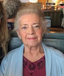 Wanda Leon Obituary (2023)