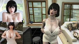 Peta Jensen in Skyrim at Skyrim Special Edition Nexus - Mods and Community