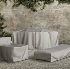 Patio Furniture Covers For Protecting Your Outdoor Space Custom Outdoor Furniture Modern Patio Furniture Outdoor Furniture Covers