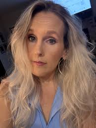 Hi all! I just wanted to introduce myself and share a photo I took my name  as Jennifer. I am a mom of 7. Grandmother of 1 almost 2. She will be