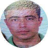 Broadway Relocation Services