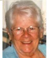 Jeanne Cooper Obituary