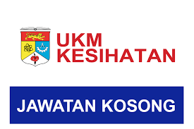 Masukkan email anda untuk mendapatkan informasi terkini dan hebahan jawatan kosong di blog ini panduan peperiksaan spa 2015. Jawatan Kosong Di Ukm Kesihatan Sdn Bhd Jobcari Com Jawatan Kosong Terkini