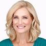 Profile Picture of Peggy Fox (@PeggyDomEnergy) / X (@twitter.com) on Google