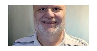 Daniel Hileman Obituary and Online Memorial (2025)