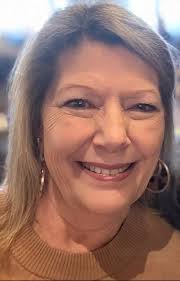 Hello from Dallas, North Carolina