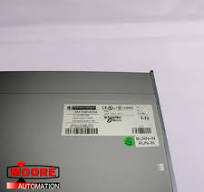 LXM15MD40N4 Schneider Servo Controller
