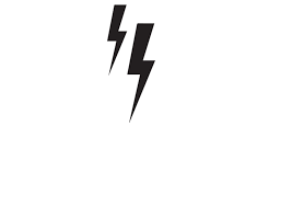 It has been part of the unit's history since at least 2004, according to the marine times. Two Lightning Bolts Openclipart