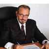 Home » piedone primar sector 5. 1
