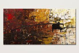 Sorry if there's a few unusual suggestions! Music Abstract Art Painting Crescendo Large Canvas Art Clef Symbol Blue Green Red Purple Orange Black Cgmodernart