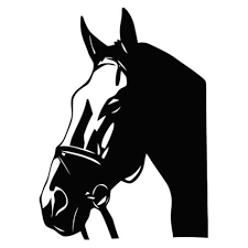 Free horse border templates including printable border paper and clip art versions. Scrapbooking Dies Farm Horse Border Metal Cutting Dies Craft New 2018 Embossing Stamp Stencils Paper Card Making Template Diy Buy At The Price Of 1 72 In Aliexpress Com Imall Com