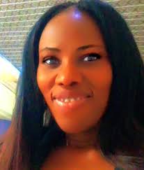 Tamar's Story: A Lesson for Widows and Widowers. I have come to find out  that there are matters in this life that praying alone will not solve. God  needs you to put