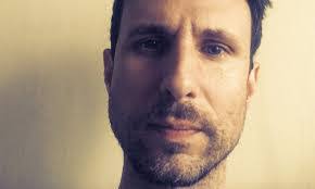 Adrian Gaston's Instagram, Twitter & Facebook