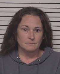 On June 26, 2025, at around 1:00 a.m., officers conducted a traffic stop